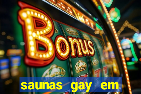 saunas gay em porto alegre